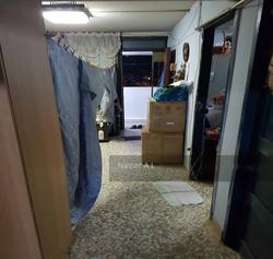 Blk 187 Boon Lay Avenue (Jurong West), HDB 3 Rooms #143726992